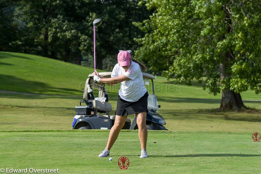 LGolf vs WadeSHS 74.jpg